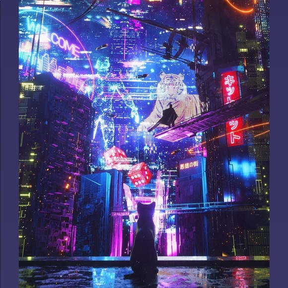 _Kit. - Picture 2 of 6